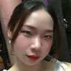 thuyan.819