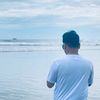 wortel_rebus.12