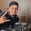 matt_nicolas
