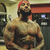 thegame340
