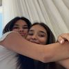 allison_duncann