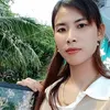 ngoc_my_1234