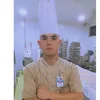 opadeiroalex