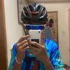 Rashied02_