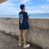 john.anjo23
