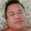 user317411192
