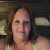 tammie_cavender