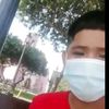 giancarlos_180