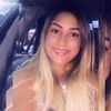 mariajosearismendi