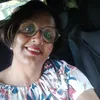 mylenearnassalon