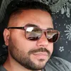 gabrielfernandoms