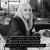 gabocirook