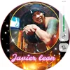 leonjavier86