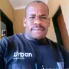 dennisntsoane