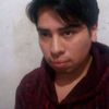 dadmogollon11