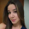 samira__fernandes