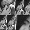 vistaaa12