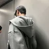 muzik1364