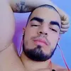 toni_alves