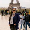 patriciaalbuquer30