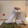 sham___18