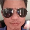 shopgiadung43