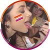 auroramarjorie_3