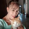 pongpong972