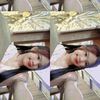 anna.com167