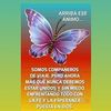 rosamarialemus1