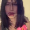 ha17036_
