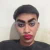 paulo_almestar07