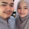 epriyanto3