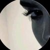 leo_asma