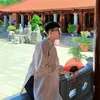 khanhduy3042