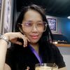 trisiska_