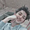 honey_barki