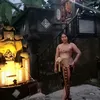 ayudewidewi2