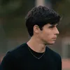 pedrolimazb