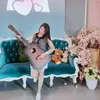 jhae_shien