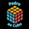 pedrocubomagico