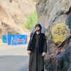 suhrab.barekzai