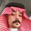 ali.v7z