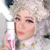 viona_768