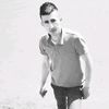 ahmetreisss4646