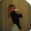 winterrr_03