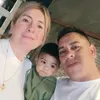 valeriasoro0