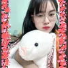 thoocle_1994