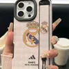 robn229