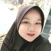 winielsi